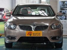 വിദേശ ബ്രാന്‍ഡുകളെ ചൈന കോപ്പിയടിക്കുന്ന വിധം