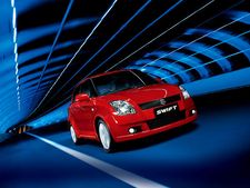 മാരുതി സുസൂക്കി സ്വിഫ്റ്റിന് ഡിസ്കൗണ്ട്!