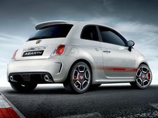 വിപണിയുടെ നൂറിലൊന്ന് ഫിയറ്റിന് വേണം!