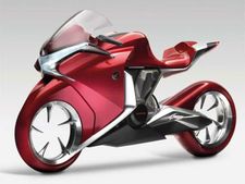 ജപ്പാന്‍ ബൈക്കുകള്‍ക്ക് ഹര്‍ലിയെക്കാള്‍ വിശ്വാസ്യത