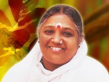 സുധാമണിയെ കൊണ്ടുനടക്കുന്നതാര്?