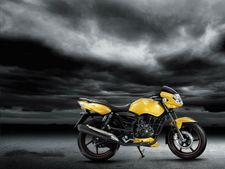 ടിവിഎസ് വില്‍പന താഴേക്ക്