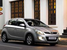 ഹ്യൂണ്ടായ് കാര്‍ വില വര്‍ധിപ്പിച്ചു