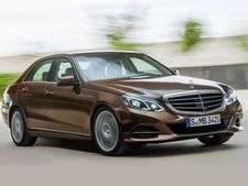 ആദ്യപാദത്തില്‍ മെഴ്സിഡിസിന് വളര്‍ച്ച