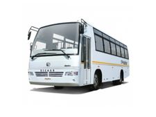 എയ്‍്ഷറിന്‍റെ വില്‍പന ഇടിഞ്ഞു