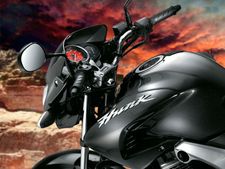 ഹീറോ ലാറ്റിനമേരിക്കയിലേക്ക്!