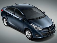 ഹ്യൂണ്ടായ് ഐ 20 സെഡാന്‍ ലോഞ്ച് ചെയ്തു