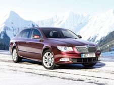 പുതിയ സൂപ്പര്‍ബ് ചിത്രങ്ങള്‍ പുറത്തുവിട്ടു!