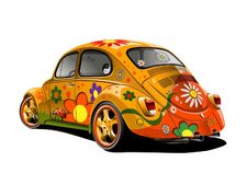 ഇന്ത്യയിലും ചൈനയിലും ഫോക്‍സിന് 50,000 തൊഴിലാളികളെ വേണം