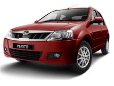 കരണ്ട് വെരിറ്റോ ഉറപ്പായി