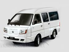 ദോസ്തിന്‍റെ എംയുവി പതിപ്പ് വരുന്നു!