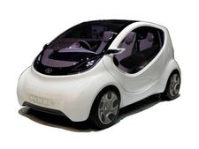 ഡീസല്‍ നാനോ ഈ വര്‍ഷം വരില്ല?