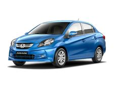 ഹോണ്ട അമേസ് വില ഉടനെ കയറും?