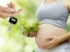 ആന്‍റി പ്രഗ്നന്‍സി ‍ഡ്രൈവിംഗ് ഒഴിവാക്കുന്നതെങ്ങനെ?