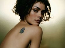 'ആസക്തി': ജാഗ്വറിന്‍റെ ഹോളിവുഡ് സിനിമ ഇവിടെ കാണാം.