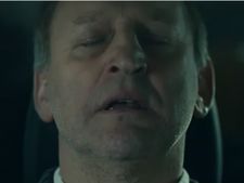 'കുഴല്‍പണി' പരസ്യം: ഹ്യൂണ്ടായ് മാപ്പ് പറഞ്ഞു