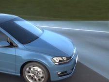 റോഡ് സൈന്‍ അലര്‍ട്ട് സന്നാഹവുമായി ഫോക്സ്