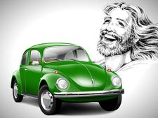 ട്രാഫിക് ജാമുകളും പാക് പെൺകുട്ടികളും