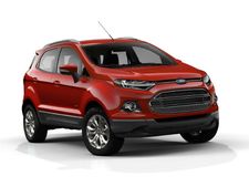 ഫോഡ് 'ചൈല്‍ഡ് പാര്‍ട്സ്' പദ്ധതി വിപ്ലവകരം