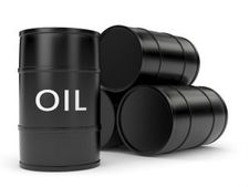 ഇന്ത്യ വീണ്ടും പെട്രോളിലേക്ക്?