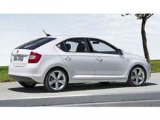 റാപിഡ് എസ്റ്റേറ്റ് ടെസ്റ്റ് ചെയ്യുന്നു