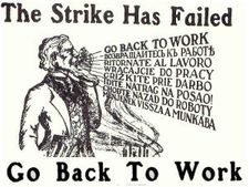 ഐക്യദാര്‍ഢ്യമാവശ്യപ്പെട്ട് മാരുതി തൊഴിലാളികള്‍