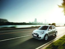 റിനോ പള്‍സിനും സ്കാലയ്ക്കും തിരിച്ചുവിളി