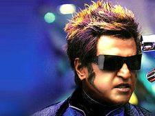 രജനികാന്തിന്‍റെ കാറുകള്‍