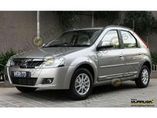 മഹീന്ദ്ര വൈബ് ഡീലര്‍മാരിലേക്ക്