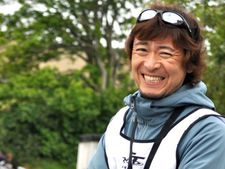 ഐല്‍ ഓഫ് മാന്‍ അപകടം: റേസര്‍ കൊല്ലപ്പെട്ടു