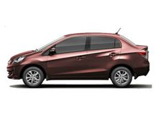 നിറം മാറ്റിയാല്‍ അമേസ് കാത്തിരിപ്പ് കുറയ്ക്കാം