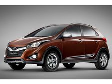 ഹ്യൂണ്ടായിയില്‍ നിന്ന് 4 ചെറുവണ്ടികള്‍