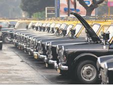 ബോംബെ നഗരത്തിന്‍റെ 'പത്മിനി'ഗാഥ അവസാനിക്കുന്നു