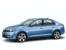 ജൂണ്‍ 5ന് സ്കോഡ സൗജന്യ മലിനീകരണ പരിശോധനാ ക്യാമ്പ്