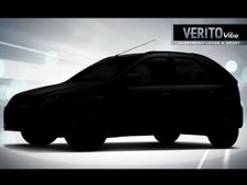 വെരിറ്റോ വൈബ് ലോഞ്ച് നാളെ