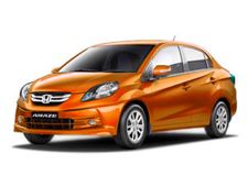 ഹോണ്ട അമേസിന് 8,000 രൂപ വര്‍ധിച്ചു