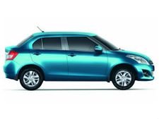 മെയ് മാസത്തില്‍ ഏറ്റവുമധികം വിറ്റ കാറുകള്‍