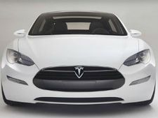 ടെസ്‍ല എന്തുകൊണ്ട് ഇന്ത്യയില്‍ വരില്ല?