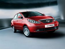 ടാറ്റ മോഡലകള്‍ക്ക് വന്‍ ഡിസ്കൗണ്ട്