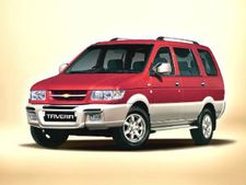 ടവേര, സെയ്ല്‍, യുവ നിര്‍മാണം മരവിപ്പിച്ചു?