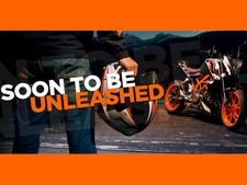 കെടിഎം ഡ്യൂക്ക് 390 ലോഞ്ച് തിയ്യതി പുറത്ത്