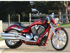 പോളാരിസും എന്‍ഫീല്‍ഡും കൈകോര്‍ക്കുന്നതെന്തിന്?