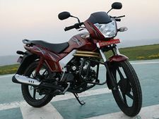 മഹീന്ദ്ര സെന്‍റ്യൂറോ ഉടന്‍ വരും