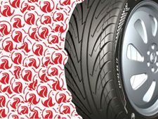 കൂപ്പറിനെ അപ്പോളോ ഏറ്റെടുക്കുന്നത് 14,000 കോടിക്ക്