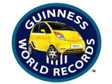 നാനോ ഗിന്നസ് പ്രവേശം വിപണിയില്‍ ഗുണം ചെയ്യുമോ?