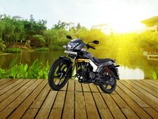 മഹീന്ദ്ര സെന്റ്യൂറോ ലോഞ്ച് ചെയ്തു