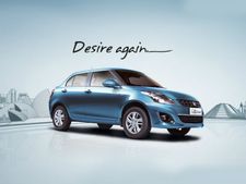 സ്വിഫ്റ്റ്, ഡിസൈര്‍ ഗുഡ്ഗാവ് ഉല്‍പാദനം നിറുത്തി