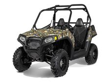 ഗുജറാത്ത് പൊലീസിലേക്ക് പോളാരിസ് വണ്ടികള്‍