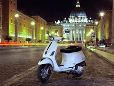 വെസ്പ എസ് ഇന്ത്യയിലെത്തുമെന്ന് ഉറപ്പായി