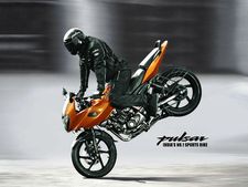 ബജാജ് പള്‍സർ കാത്തിരിപ്പ് വര്‍ധിക്കുമോ?